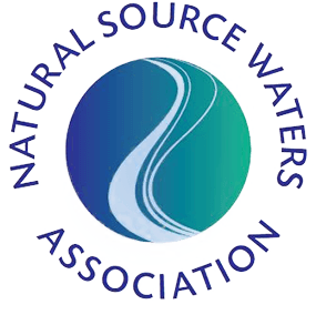 NSWA Logo