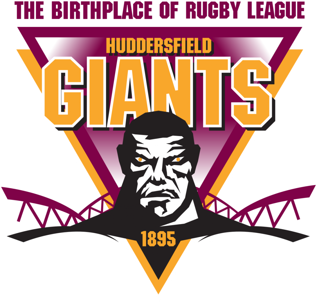Huddersfield_Giants_logo