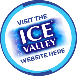 Visit the new Ice Valley Website here
