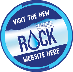 Visit the new White Rock Website here
